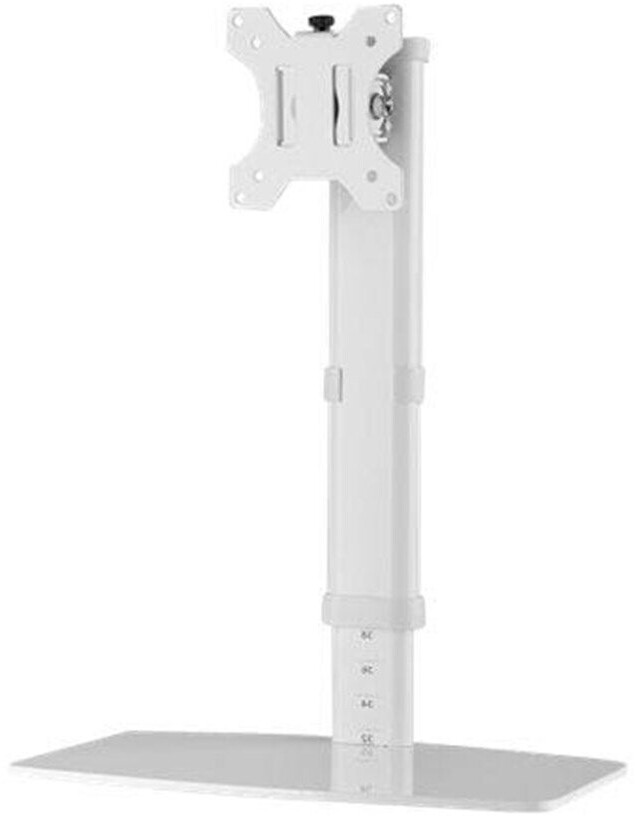 Neomounts FPMA-D890WHITE