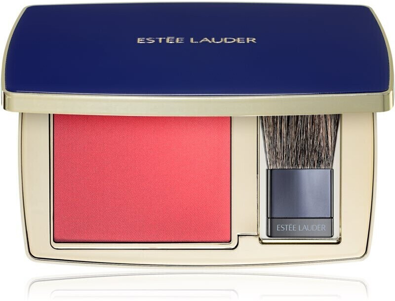 Estée Lauder Pure Color Envy Sculpting Blush (7g) 470 forbidden berry