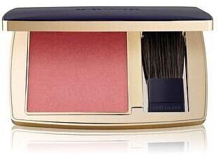 Estée Lauder Pure Color Envy Sculpting Blush (7g) pink kiss