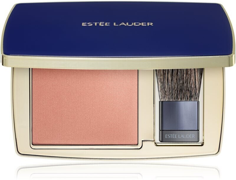 Estée Lauder Pure Color Envy Sculpting Blush (7g) alluring rose