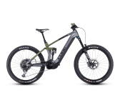 Bicicletas hot sale cube baratas