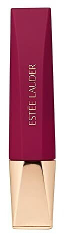 Estée Lauder Pure Color Whipped Matte Lip Color (9 ml) 925 social whirl