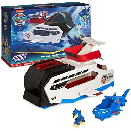 Photos - Action Figures / Transformers Spin Master 6065308 