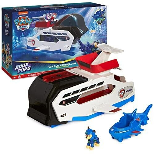 Spin Master 6065308