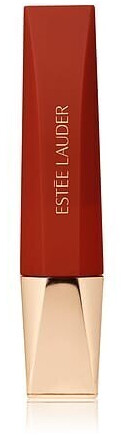 Estée Lauder Pure Color Whipped Matte Lip Color (9 ml) 932 love fever