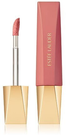 Estée Lauder Pure Color Whipped Matte Lip Color (9 ml) 921 air kiss