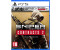 Sniper: Ghost Warrior - Contracts + Sniper: Ghost Warrior - Contracts 2 (PS5)