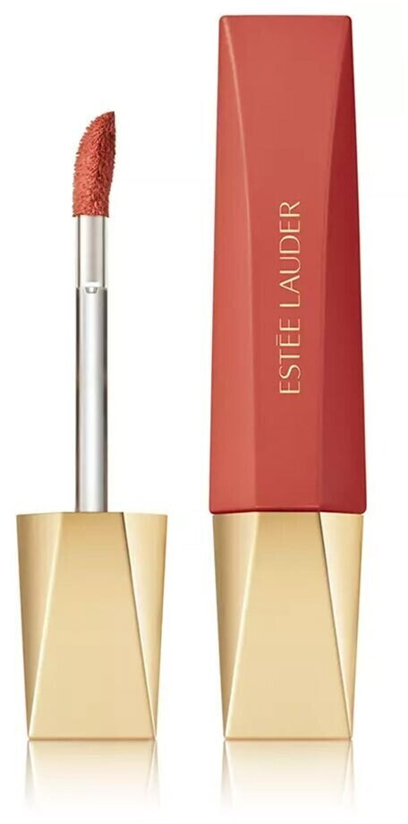 Estée Lauder Pure Color Whipped Matte Lip Color (9 ml) 926 cloud nine