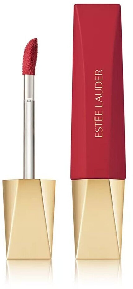 Estée Lauder Pure Color Whipped Matte Lip Color (9 ml) 933