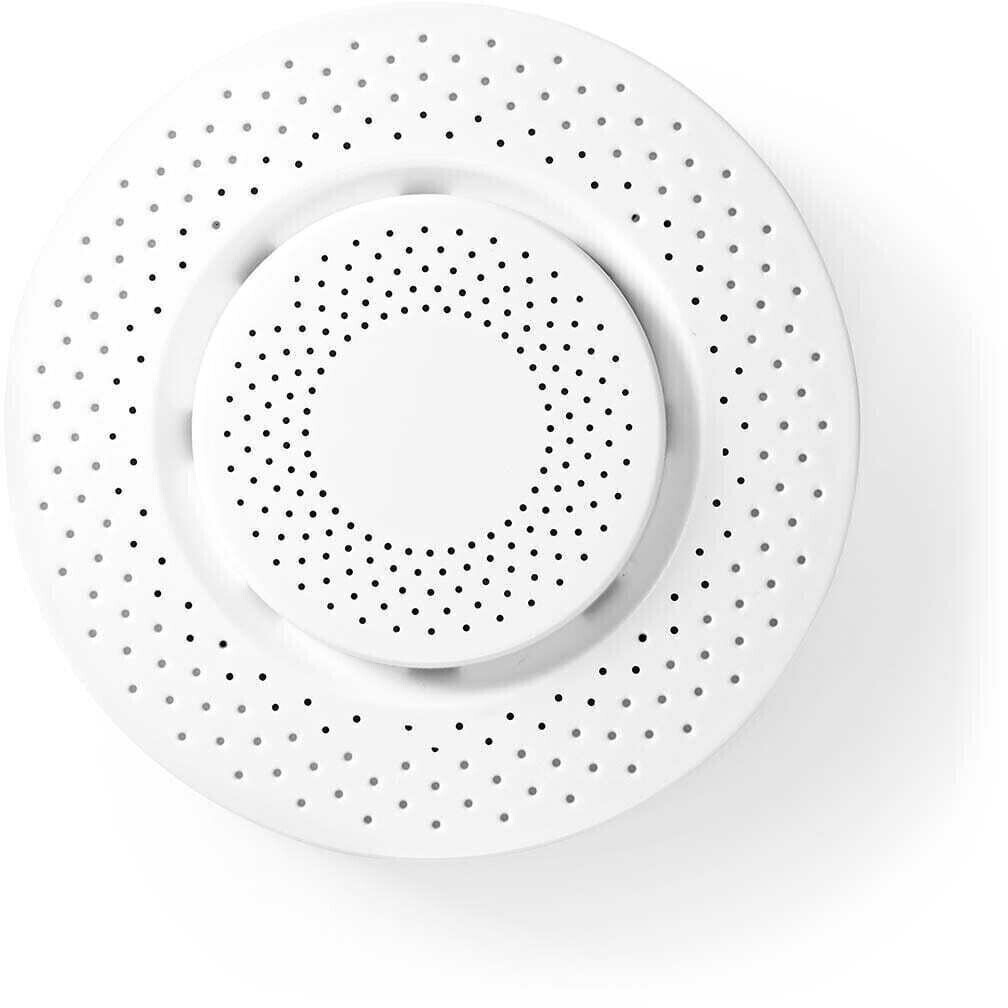 Nedis WIFISA10CWT (550768043)