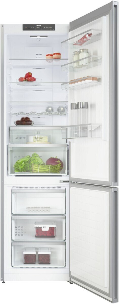 Miele KFN 4394 ED