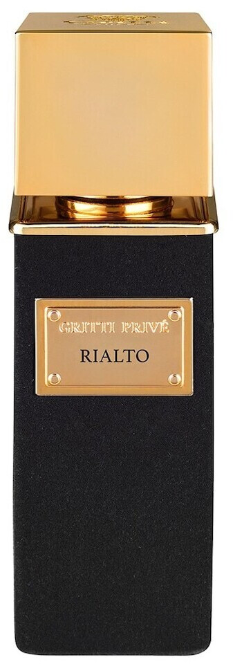 Gritti Rialto Extrait de Parfum (100ml)