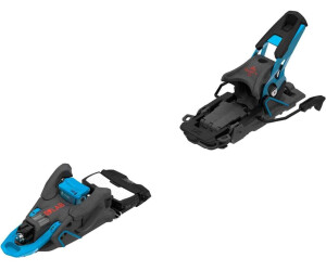 Salomon S Lab shift MNC 13 2023 ab 298 00 Dezember 2024 Preise Preisvergleich bei idealo