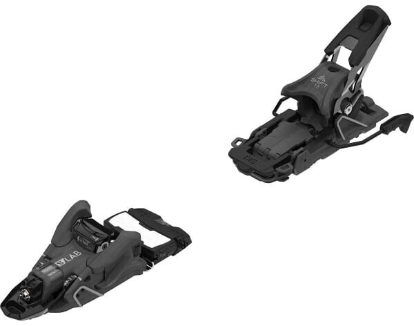 Salomon S Lab shift MNC 13 2023 ab 298 00 Dezember 2024 Preise Preisvergleich bei idealo