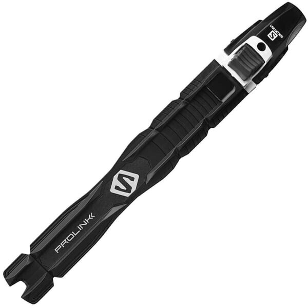 Salomon prolink pro combi on sale
