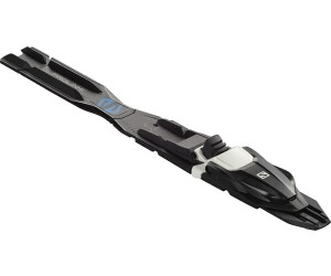 Salomon prolink classic binding cheap