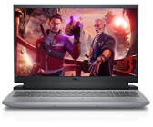 Dell G15 5515 7MVRM
