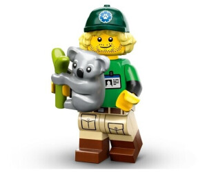 Cheap lego minifigures store