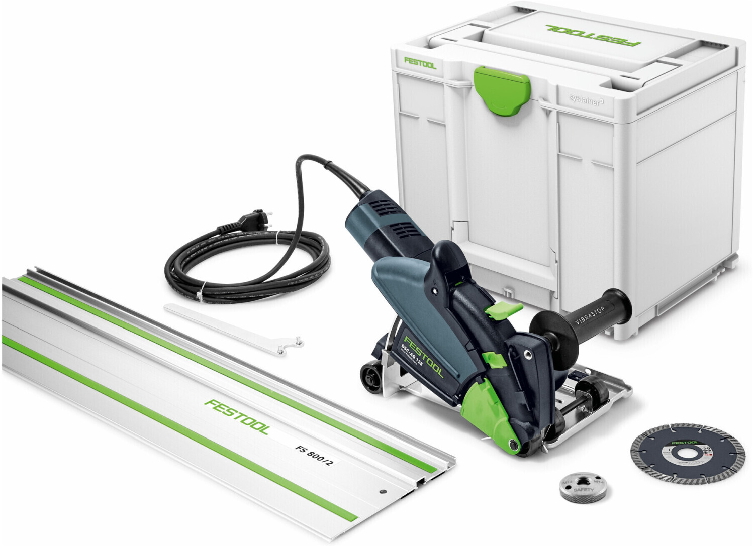 Festool 576549