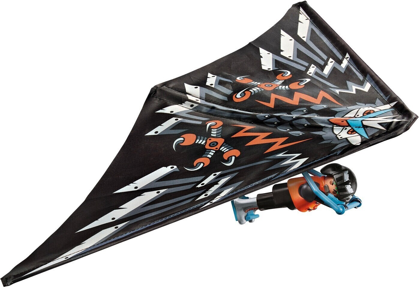Buy Playmobil 71079 from 14.99 Today Best Deals on idealo