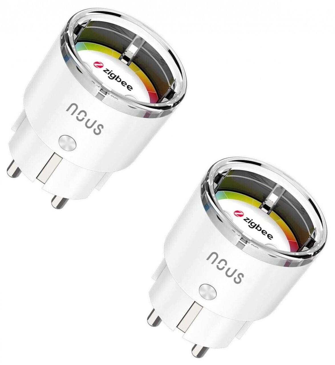 Nous A1Z (2 pack)