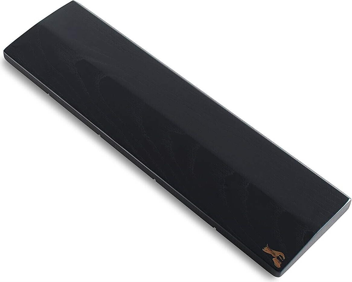 Glorious Gaming GV-87-DARK