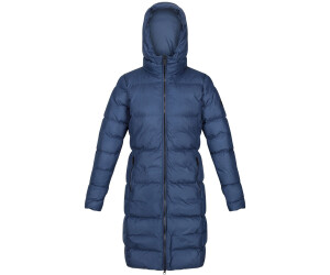Hooded parka jacket womens store