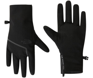 Windwall closefit fleece glove clearance