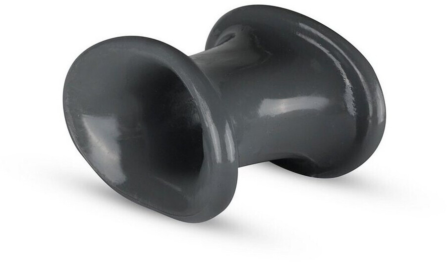 Boner's liquid silicone testicle stretcher German online Marketplace and  Shop