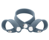 Aros testiculares hotsell