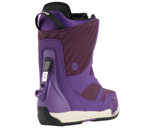 Burton Limelight Step On Women (2023) ab 185 € | Vergleiche 33