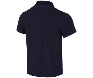 Lacoste Short Sleeve Polo blue DH0783 166 a 58 99 oggi
