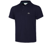 Polo lacoste a prezzi on sale bassi