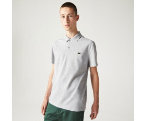 Best online polo shorts