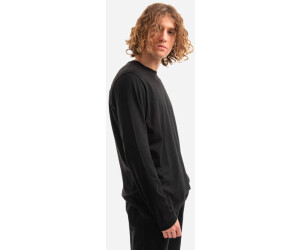 Lacoste th6712 on sale