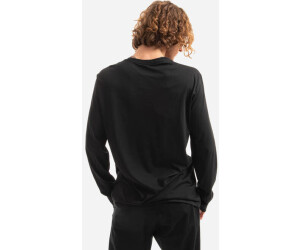 Lacoste th6712 on sale