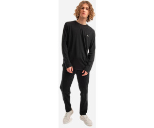 Lacoste th6712 discount