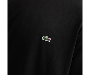 Lacoste th6712 store