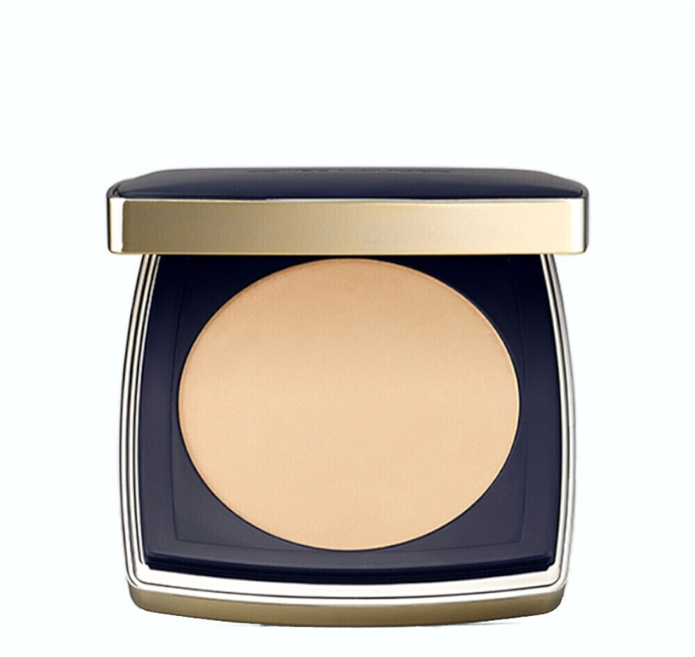 Estée Lauder Double Wear Stay-in-Place Matte Powder Foundation (12 g) 3n1 ivory beige