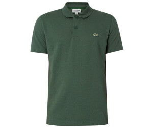 Polo lacoste miglior prezzo shop