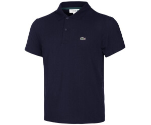Lacoste f8330 t shirt online