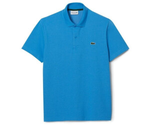 Lacoste polo 4xl store