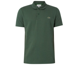 Latest sales lacoste shirt