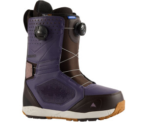 Burton Photon BOA (2023) desde 338,99 € | Compara precios en idealo
