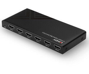 Hdmi 18g cheap