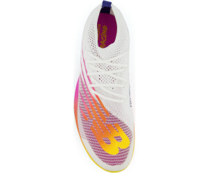 New balance 1500 shop idealo