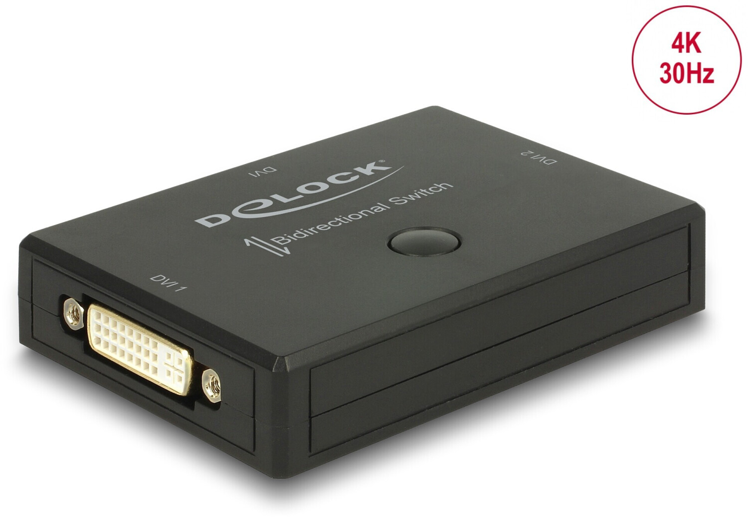 Delock 18749 online