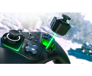 Thrustmaster ESWAP S Pro controller for Xbox Series X