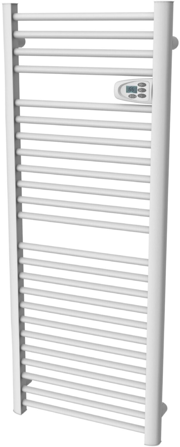 Batimex BAT-HJ8EE 750 W