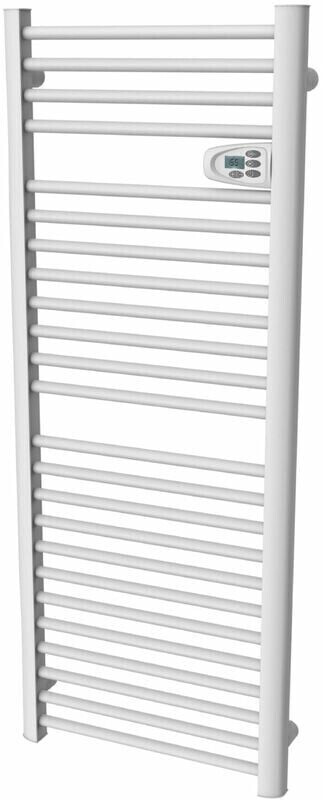 Batimex BAT-HJ8EE 500 W